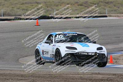 media/Apr-16-2022-Nasa (Sat) [[8310accc35]]/Race Group B/Session 2 (Offramp)/